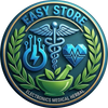 My Store