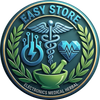 My Store